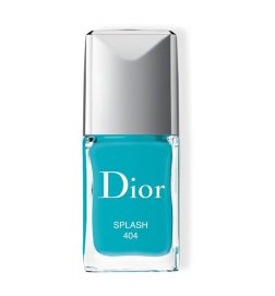 Dior Vernis - High Color Nail Polish - Manicure, Shine & Hold Gel Effect Dior Vernis - High Color Nail Polish - Manicure, Shine & Hold Gel Effect